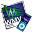 reality Icon 64-007.png